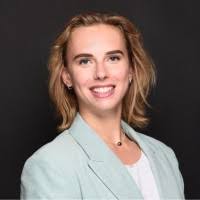 3400+ Profile mit dem Suchbegriff „Jule ...“