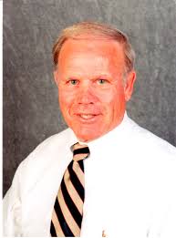 Charles Fletcher Obituary, Des Moines, IA :: Iles Funeral Homes