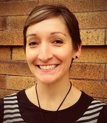 Augsburg's Howling Bird press ready to take off