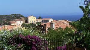 Retrouvez toute l'actualité du président emmanuel macron sur le site officiel de la présidence de la république, et (re)plongez au cœur de l'histoire de la république française. Bormes Les Mimosas Franzosische Riviera Hisour Kunst Kultur Ausstellung