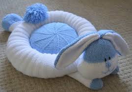 We did not find results for: Rabbit Snuggler Pet Bed Knitting Pattern Knitting By Post