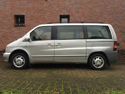 Hadeco Glas Design Glasturen Und Glastechnik Made In Germany Mercedes Benz Vito Mercedes Benz Stock Car