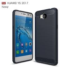 Wholesale low price for huawei p9 batteries 3000mah polymer battery for huawei. Huawei Mya L22 Back Cover Price Ca79e3