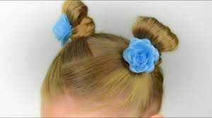 Pin On Hairstyles By Littlegirlhair Video Tutorials