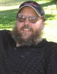 Dennis Michael Arotin I Obituary (2024)