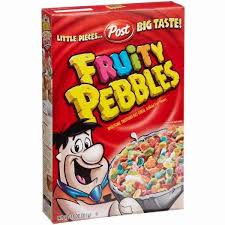 A great thing about them is that you only need a bowl of milk to eat them; Post Cereals Printable Coupon New Coupons And Deals Printable Coupons And Deals