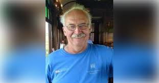 Obituary information for Leonard Earl Crist