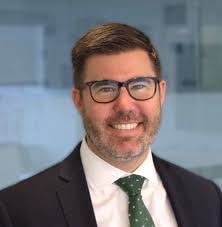 Eric Brewer's Instagram, Twitter & Facebook