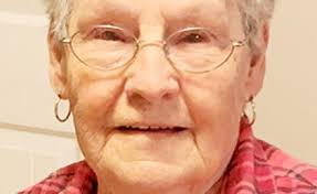 The News Journal People