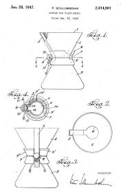 Kaufmann Mercantile Quality Goods For A Slow Thoughtful Lifestyle Coffee Nerd Coffee Drawing Chemex Coffee
