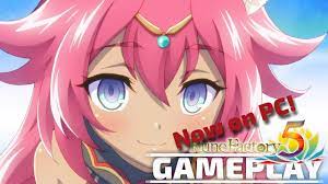 Networknutaku