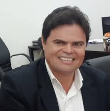 Walter Magui em Foco: Rodrigo Muassab assume PSB em Pinda