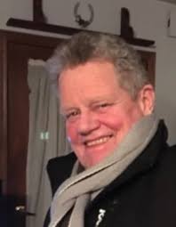 Drayton Valley Western Review