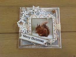 Noor Design Winter Wishes Kerst Kaarten Kaarten Kaarten Maken