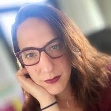 Matt Belknap (@mattbelknap)