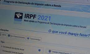 A escolha entre a declaração completa ou simplificada no imposto de renda 2020 depende das despesas que você possui para deduzir. Veja Se Voce Esta No 1Âº Lote De Restituicao Do Imposto De Renda E Confira O Cronograma