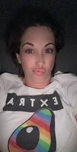 Kailey Cantrell's Instagram, Twitter & Facebook