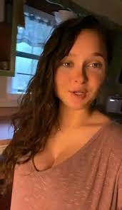 Why did you block me suddenly?