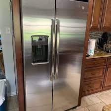 Famous tate coupon codes for july 2021 end soon! Famous Tate Appliance Bedding Center 21 Reviews Appliances 3571 S Florida Ave Lakeland Fl Phone Number Yelp