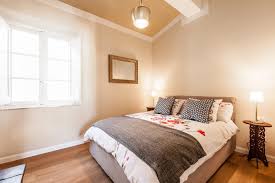 Heart Of Lucca Fillungo P Za Anfiteatro 70 Sqm Apartments For Rent In Lucca Toscana Italy In 2020 Apartments For Rent Apartment House Beds