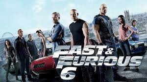 The movie is funny and awsome.the story explaine itself very good.and the ending was the best part of the movie.there is a glimpse in the end of the film of fast & furious 7 and thats was cool that they showed who the villian of fast & furious 7 will be.owww and also the actors did a. Fast Furious 6 Trailer Deutsch German Kritik Review Hd Youtube