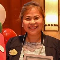 20+ "Anne Ignacio" profiles