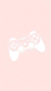 Hd wallpapers and background images. Luna S Anime Wallpapers Pink Dualshock Wallpapers
