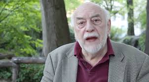 Video — Ryan Belock