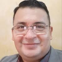 80+ "Manuel Magallon" profiles