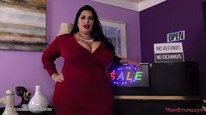 S Rose BBW JOI | xHamster