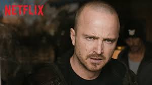 Première date d air jan. El Camino Ein Breaking Bad Film Offizieller Trailer Netflix Youtube