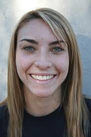 Katie Asher's Instagram, Twitter & Facebook