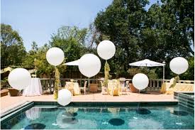 We did not find results for: 7 Pool Balloons Only Ideas Pool Party Decorations Pool Decor Balloons