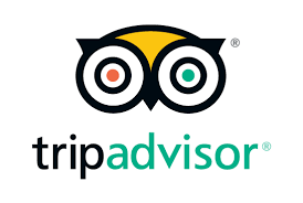 Tripadvisor Read Reviews Compare Prices Book