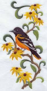 Check spelling or type a new query. Dhanu Pradeep Dhanushapd91 On Pinterest