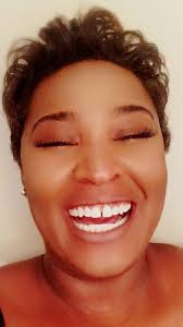 Mrs. Edna Scott's Fried Catfish