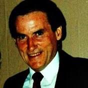 Search Patrick Whelan Obituaries and Funeral Services