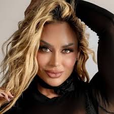 Diana Montero (@dianamonterooficial) • Instagram photos and videos