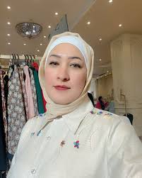 Eman Elshazly (@emanelshazly87) · Instagram photos and Reels