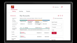 Welcome to online banking from commercial bank. Cibc Online Banking