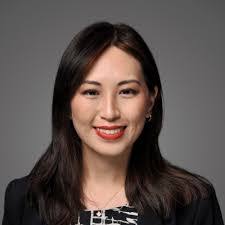 Malika Hall's Instagram, Twitter & Facebook