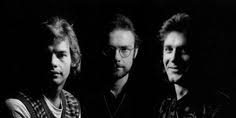 35 King Crimson ideas | king crimson, crimson, progressive rock