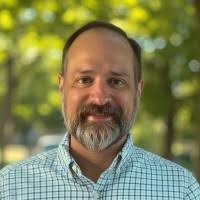 2600+ perfiles de «Tanzi»