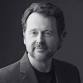 Principles in Practice: Organic Architecture Today event image