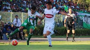 Desde quilín acogieron los reclamos de melipilla y la definición se deberá repetir. Deportes Vallenar Vs La Anfp Capitulo Final Definicion A Penales De Manana Mantiene En Vilo Al Que Asciende A Primera B El Mostrador