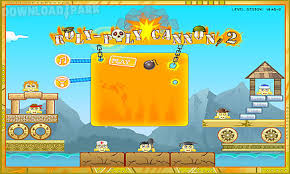 Juegos de juegos de belleza. Expression Pirates Android Juego Gratis Descargar Apk