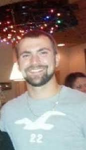 Obituary for Travis Patrick Sieckert