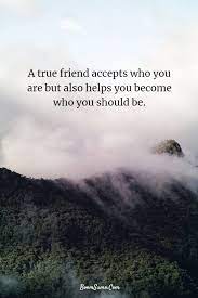 55 Inspirational And Motivational Quotes And Ambition Quote 18 Inspirational Quotes Motivation Ambition Quotes Motivational Quotes