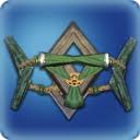 赤貨 黄貨 ラールガーズリーチ Ff14 Eriones エリオネス