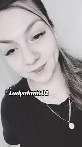 Sarcastic TikTok Compilation